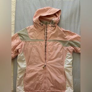 Columbia Women’s Large Jacket